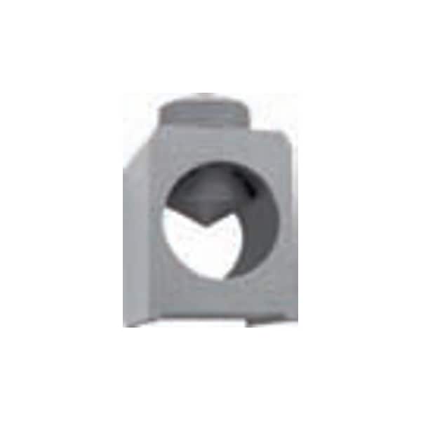 OZXA-400, ABB, Ot/Os400 Lug Kit#2-600, 6 Lugs - Foto 14